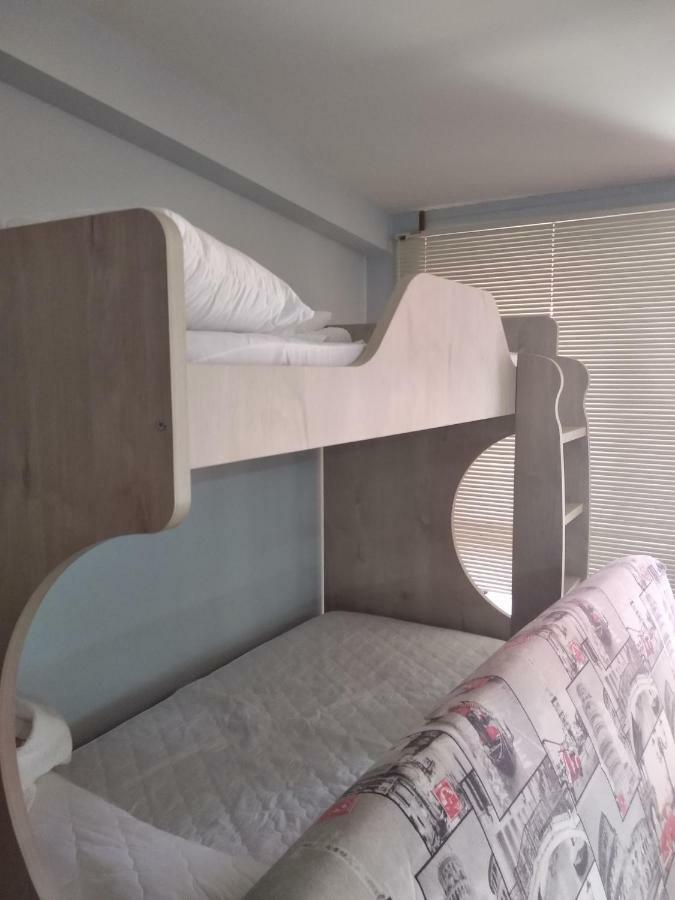 O Pazo Villa O Grove Kültér fotó