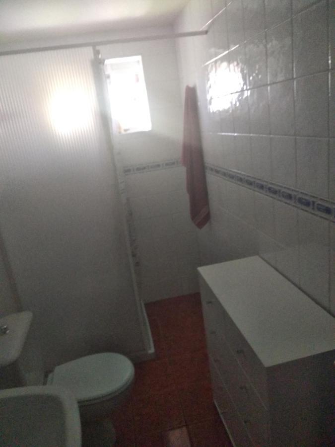 O Pazo Villa O Grove Kültér fotó