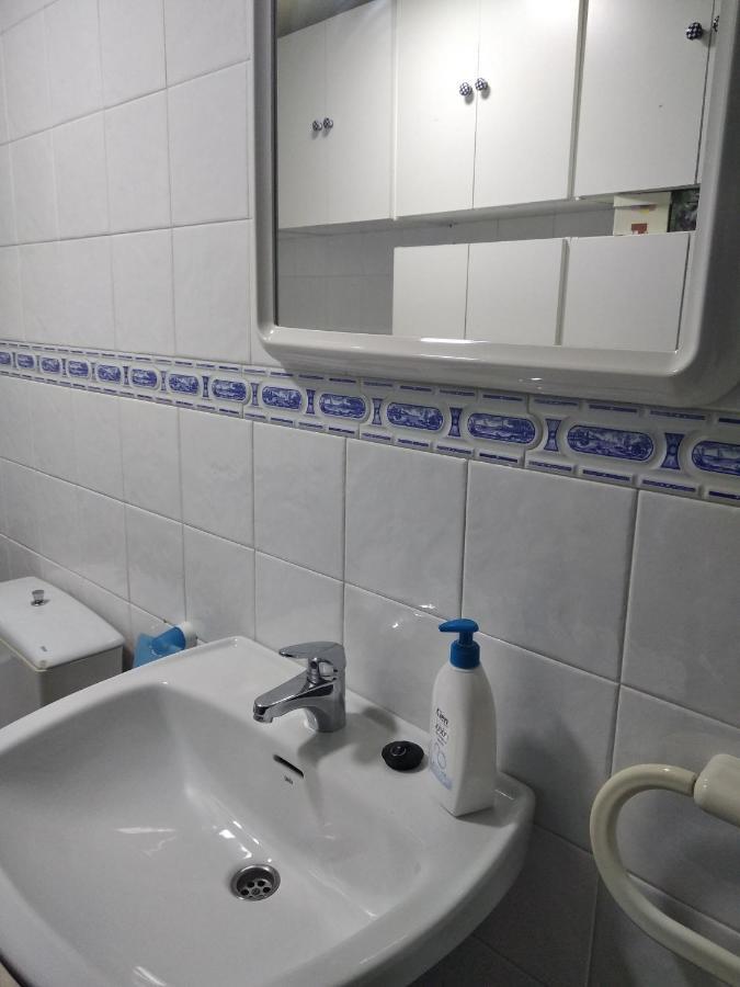 O Pazo Villa O Grove Kültér fotó